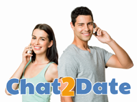 Chat2Date